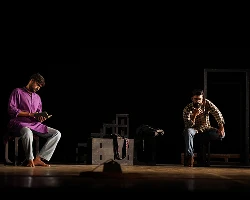 Kaal Kothri- 2023-24