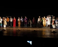 Kaal Kothri- 2023-24