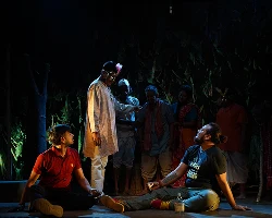 Kangaler Bhagylekhan- 2022-23