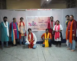 Lo Aagye Sone Ki Chidiya – 2023-24